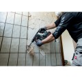 metabo601713660c.jpg