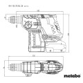 metabo601713660d.jpg