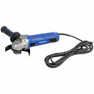 Szlifierka kątowa 125 mm RawlGRINDER 1500 W z regulacją prędkości Rawlplug
