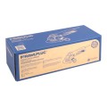 rawlplugR-PAG-1251500Vb.jpg