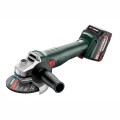 metabo602249650.jpg