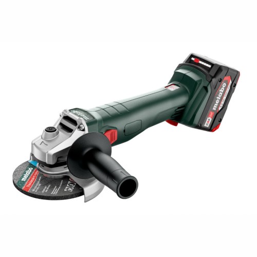 metabo602249650.jpg