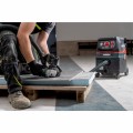 metabo602249650a.jpg