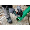 metabo602249650b.jpg