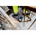metabo602249650c.jpg