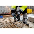 metabo602249650d.jpg