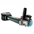 metabo602249650f.jpg
