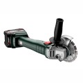 metabo602249650g.jpg