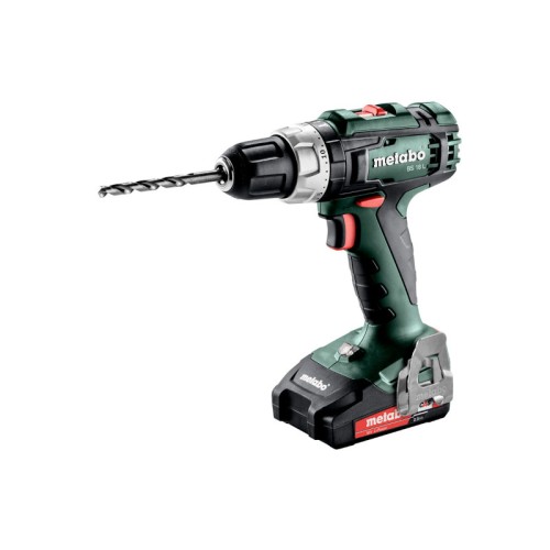 602321500metabo.jpg