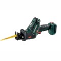 metabo602266840.jpg