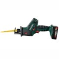 metabo602266840b.jpg