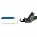 metabo602266840d.jpg