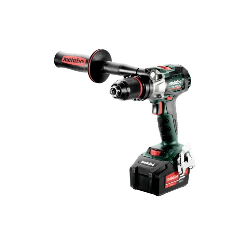 602360650METABO.jpg
