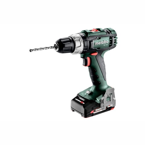 metabo602317500.jpg