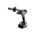 602358650METABO.jpg