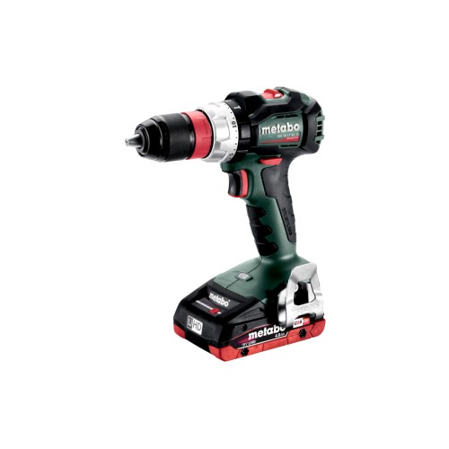 METABO602334800.jpg