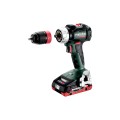 METABO602334800A.jpg