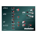 METABO602334800C.jpg