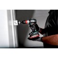 METABO602334800D.jpg