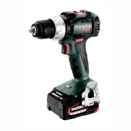 metabo602325500.jpg