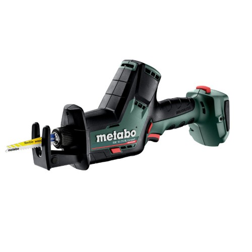 METABO602366840.jpg
