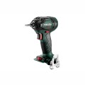 metabo602396840.jpg