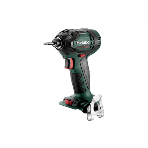 metabo602396840.jpg