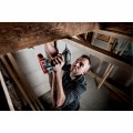 metabo602396840a.jpg
