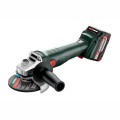 metabo602371510.jpg