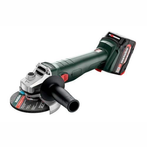 metabo602371510.jpg
