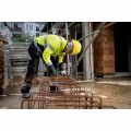 metabo602371510a.jpg
