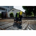 metabo602371510b.jpg