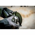 metabo602371510c.jpg