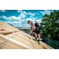 metabo602403660a.jpg