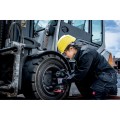 metabo 602403660d.jpg
