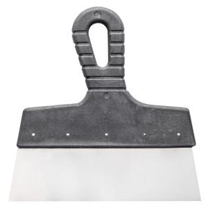SZPACHLA ELEWACYJNA 25CM