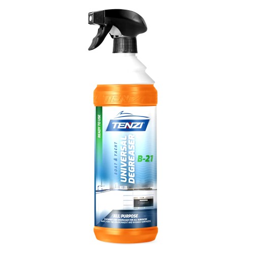 tenzi DEGREASER B-21.jpg