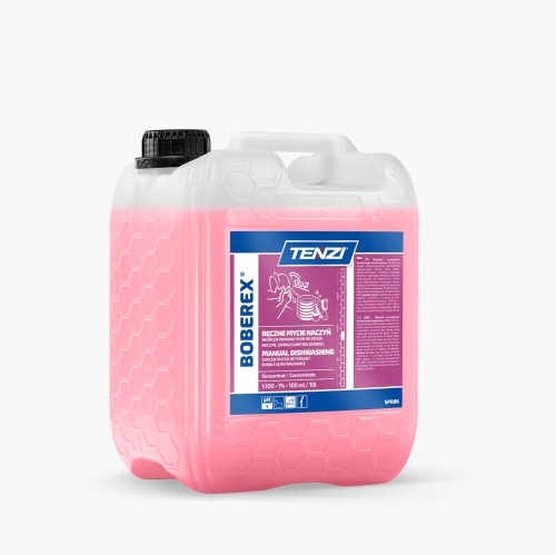 boberex5l .jpg