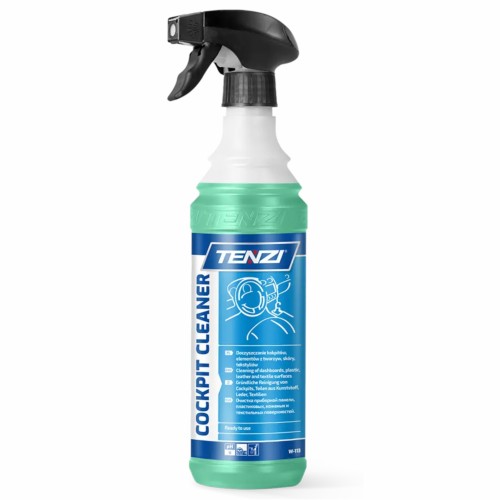 COCKPIT CLEANER.jpg