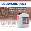tenzi usuwanie rdzy1.jpg