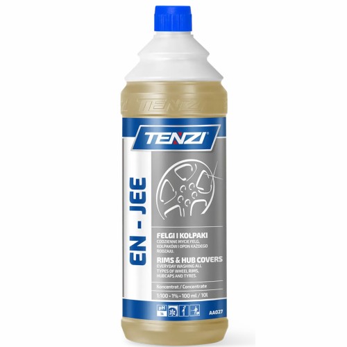 En-Jee 1L.jpg