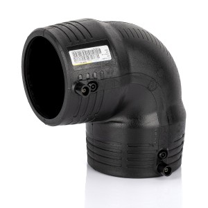 KOLANO 40 ELEKTROOPOROWE GFKE0409011 AEM723