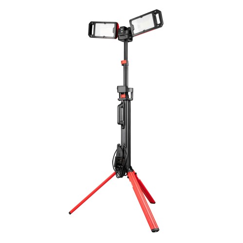 LD631PRO.jpg
