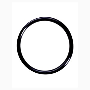 ORING 18mm*3mm
