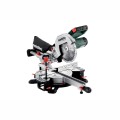 metabo613216000.jpg