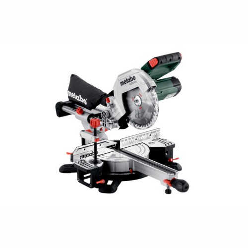 metabo613216000.jpg