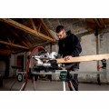 metabo613216000a.jpg
