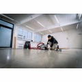 metabo613216000b.jpg