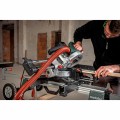metabo613216000d.jpg