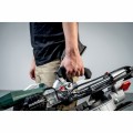 metabo613216000e.jpg